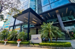 Joola pickleball công bố nhà nhập khẩu và phân phối chính hãng tại Việt Nam