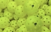 Kinh nghiệm lựa chọn bóng pickleball chất lượng chính hãng giá tốt