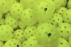 Kinh nghiệm lựa chọn bóng pickleball chất lượng chính hãng giá tốt