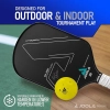 Bóng Pickleball Joola Primo 3 Star - 20 Pack