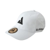 Mũ Pickleball Joola Trinity Hat - White