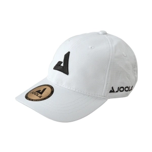 Mũ Pickleball Joola Trinity Hat - White