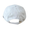 Mũ Pickleball Joola Trinity Hat - White