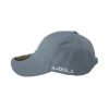 Mũ Pickleball Joola Trinity Hat - Gray