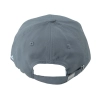 Mũ Pickleball Joola Trinity Hat - Gray