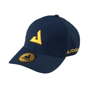 Mũ Pickleball Joola Trinity Hat - Navy