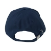 Mũ Pickleball Joola Trinity Hat - Navy