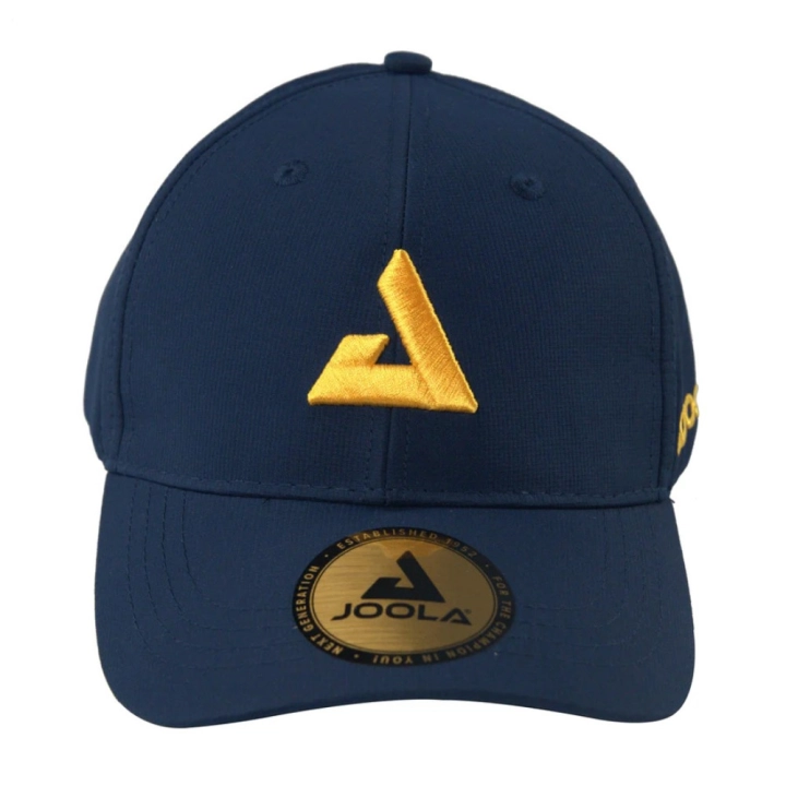 Mũ Pickleball Joola Trinity Hat - Navy