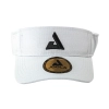 Mũ Pickleball Joola Trinity Visor - White