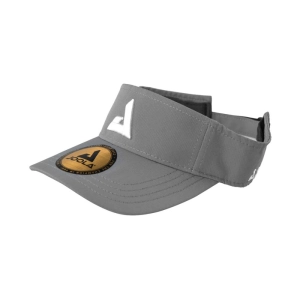 Mũ Pickleball Joola Trinity Visor - Gray