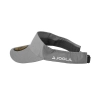 Mũ Pickleball Joola Trinity Visor