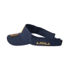 Mũ Pickleball Joola Trinity Visor - Navy