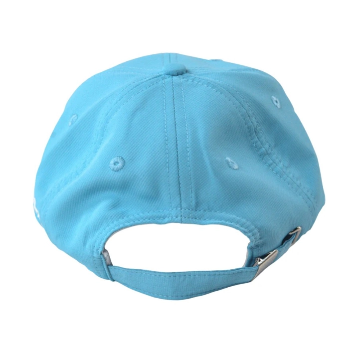 Mũ Pickleball Joola Trinity Hat - Light Blue