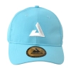 Mũ Pickleball Joola Trinity Hat - Light Blue