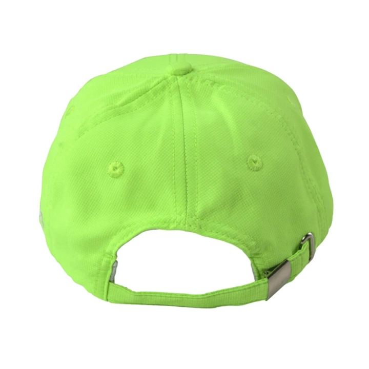 Mũ Pickleball Joola Trinity Hat - Neon Green