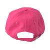 Mũ Pickleball Joola Trinity Hat - Hot Pink