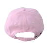 Mũ Pickleball Joola Trinity Hat - Light Pink