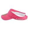 Mũ Pickleball Joola Trinity Visor - Hot Pink