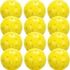 Bóng Pickleball Joola Heleus Pickleballs (4 pack)