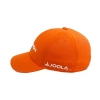 Mũ Pickleball Joola Hyperion Hat - Orange