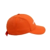 Mũ Pickleball Joola Hyperion Hat - Orange