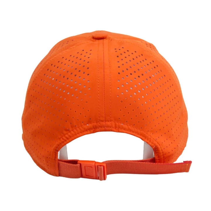 Mũ Pickleball Joola Hyperion Hat - Orange