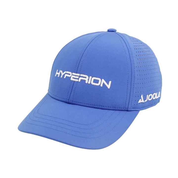 Mũ Pickleball Joola Hyperion Hat - Blue