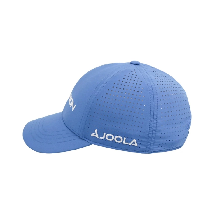 Mũ Pickleball Joola Hyperion Hat - Blue