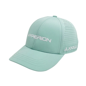 Mũ Pickleball Joola Hyperion Hat - Green