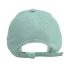 Mũ Pickleball Joola Hyperion Hat - Green