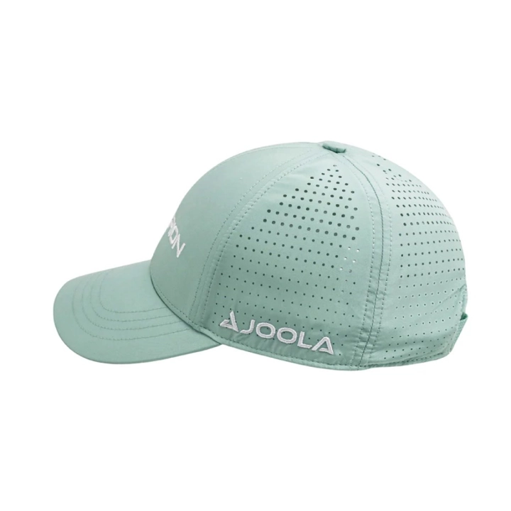 Mũ Pickleball Joola Hyperion Hat - Green