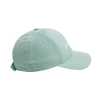 Mũ Pickleball Joola Hyperion Hat - Green