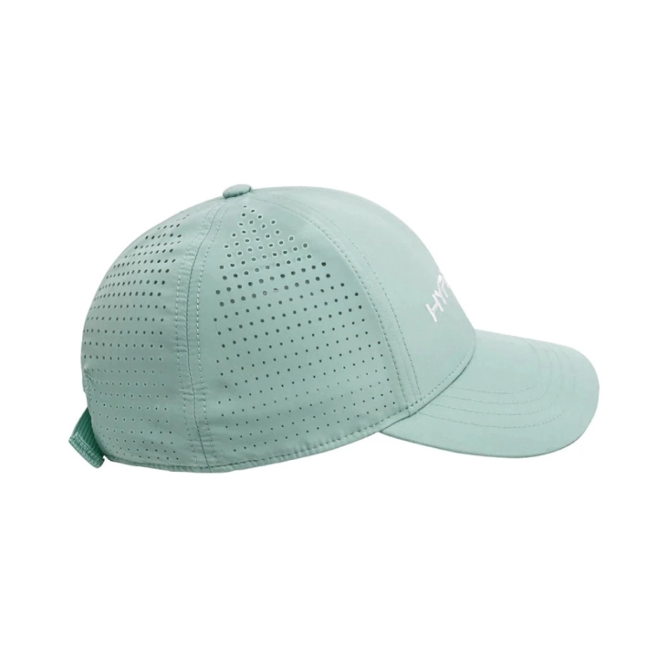 Mũ Pickleball Joola Hyperion Hat - Green