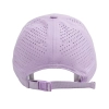Mũ Pickleball Joola Hyperion Hat - Lt. Purple