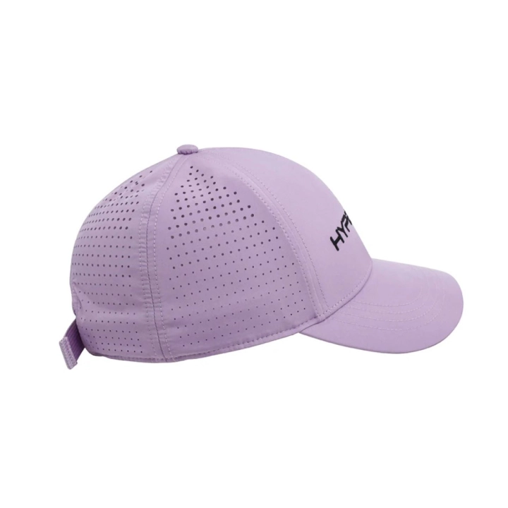 Mũ Pickleball Joola Hyperion Hat - Lt. Purple