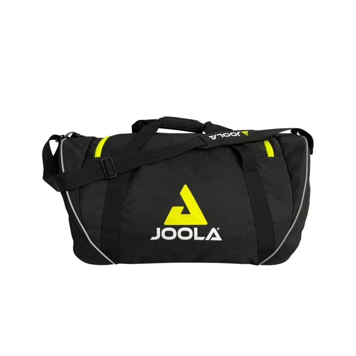Joola Vision II Bag (Black)
