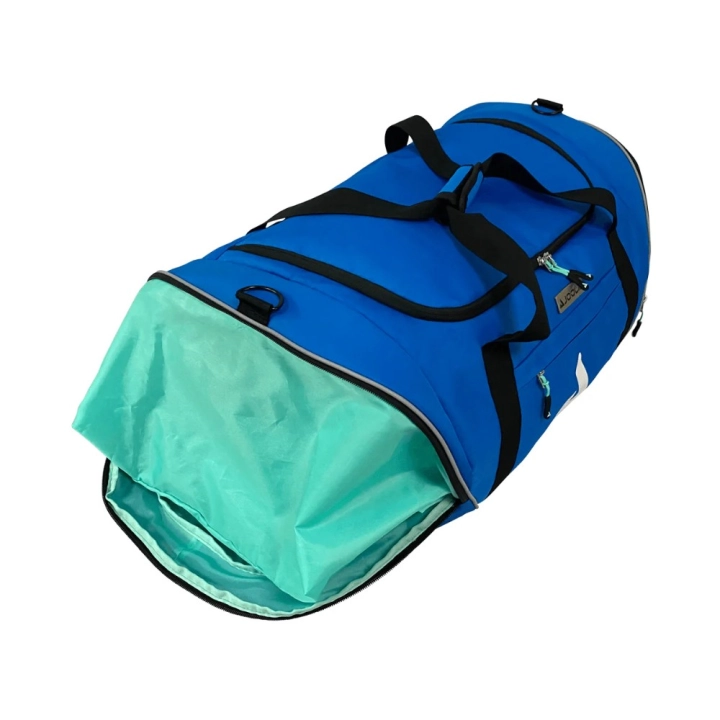 Túi Joola Vision II Bag (Blue)