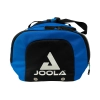 Túi Joola Vision II Bag (Blue)