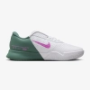 NikeCourt Air Zoom Vapor Pro 2