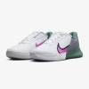 NikeCourt Air Zoom Vapor Pro 2