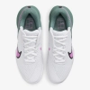 NikeCourt Air Zoom Vapor Pro 2
