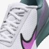 NikeCourt Air Zoom Vapor Pro 2