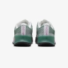 NikeCourt Air Zoom Vapor 11