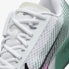 NikeCourt Air Zoom Vapor 11