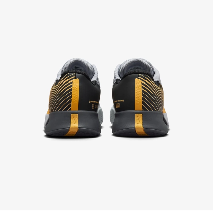 Giày NikeCourt Air Zoom Vapor Pro 2