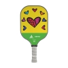 Vợt Pickleball Joola Britto Hearts