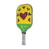 Vợt Pickleball Joola Britto Hearts