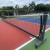 Lưới Pickleball Pro chuẩn thi đấu quốc tế