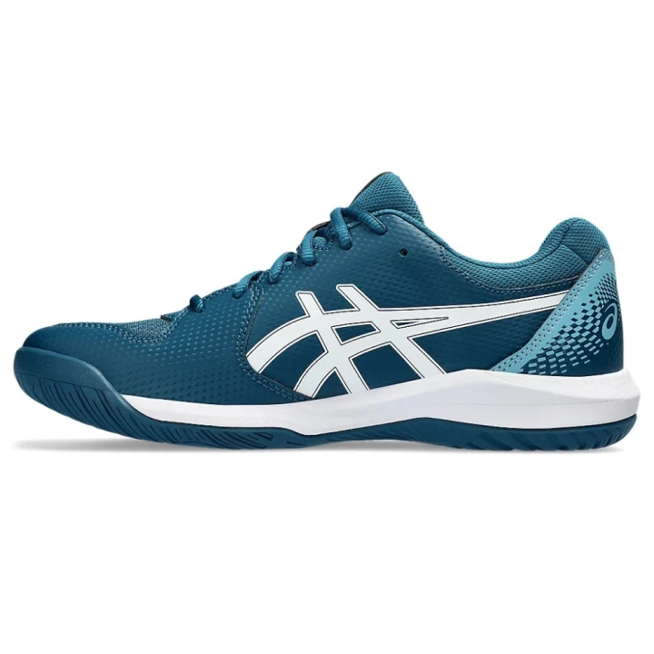 Giày Pickleball Asics 1041A408.400-7