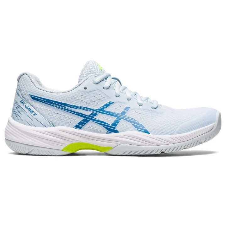 Giày Pickleball Asics 1042A211.400-6